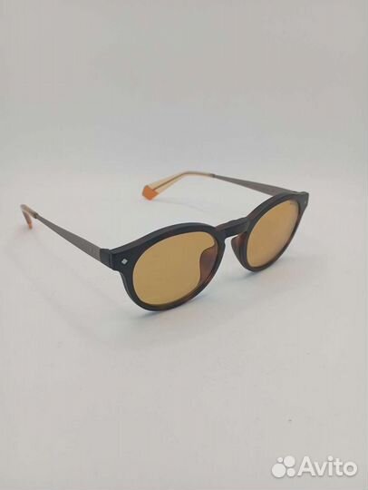 Новые Polaroid Солнцезащитные очки оригинал