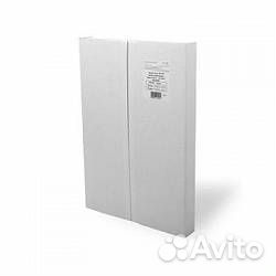 Бумага Xerox для плоттеров и инженерных систем