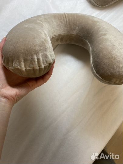 Подушка для наращивания ресниц