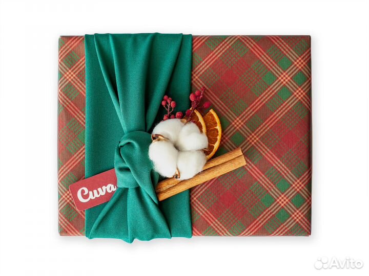 PRO предметная фотосъёмка,съемка для маркетплейсов