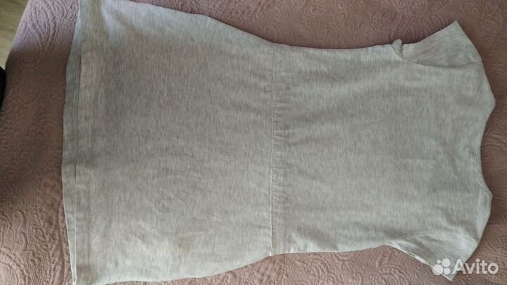 Платье для девочки 110 116