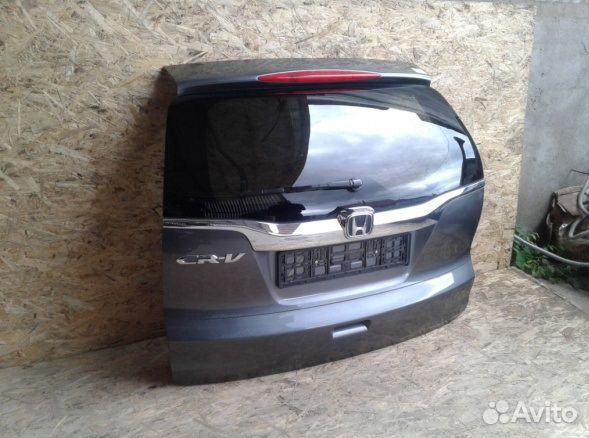 Крышка багажника хонда фрид. Крышка багажника хонда элизион. Хонда инсайт дверь. Хонда фрид задняя дверь. Хонда фрид задняя крышка багажника.