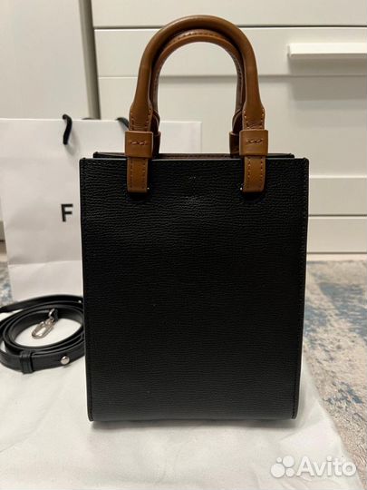 Сумка Furla Varsity Style Mini