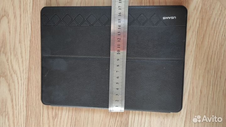 Чехол для планшета