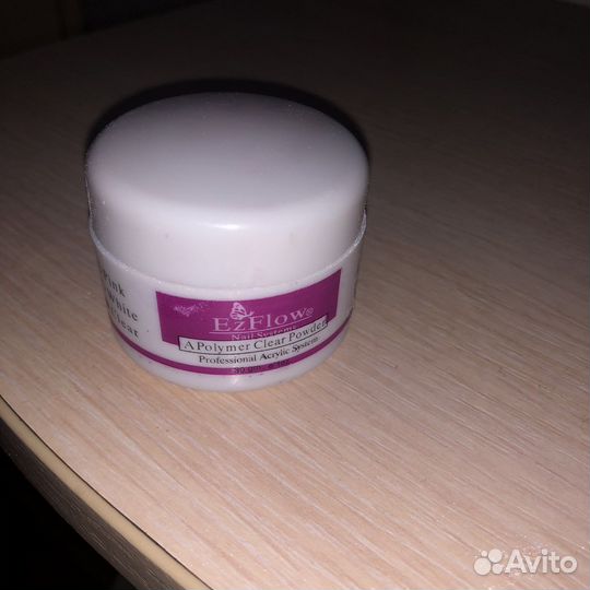 Для маникюра