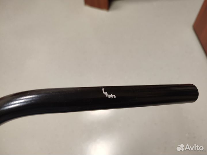 Руль для велосипеда