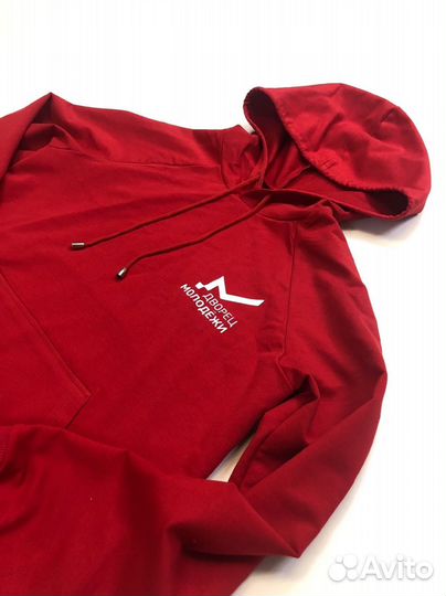 Пошив униформы и корпоративной одежды