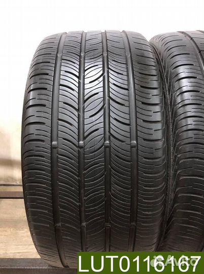 Continental ContiProContact 285/40 R19 103V