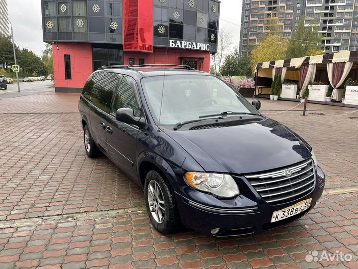 Срочный выкуп авто