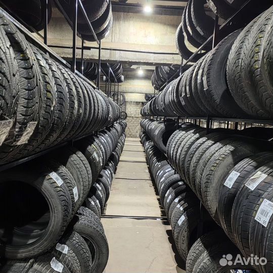 Bridgestone Potenza RE050A 235/35 R19 87Y