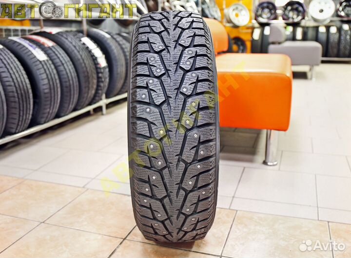Yokohama Ice Guard IG55 215/65 R16 102T