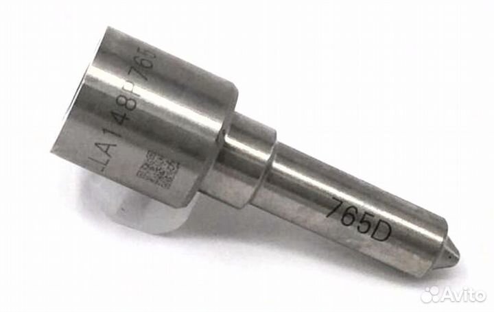 Распылитель dlla148P765 форсунки Denso 16600-8H800