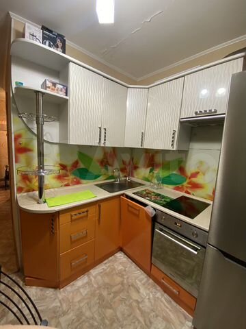2-к. квартира, 43,9 м², 4/5 эт. в аренду Свободном | Снять квартиру | Авито