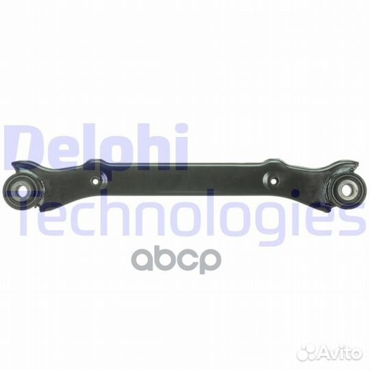 Рычаг подвески TC3732 Delphi