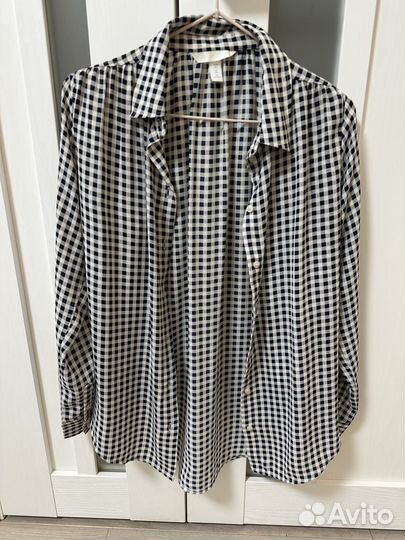 Женская одежда