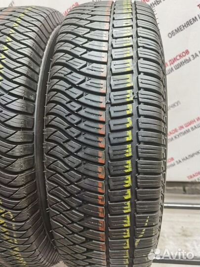 Bfgoodrich Urban Terrain T/A 235/75 R15 109H