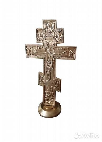 Подарочный набор к Пасхе