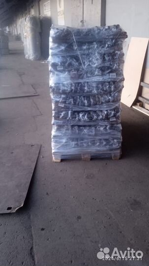 Шампура оптом в москве