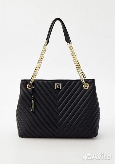 Женская сумка Victoria’s Secret