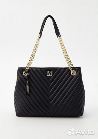 Женская сумка Victoria’s Secret