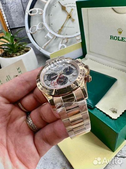 Часы Rolex Oyster perpetual