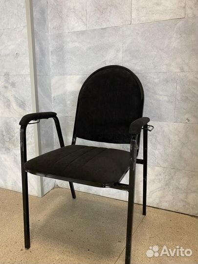 Аренда стульев