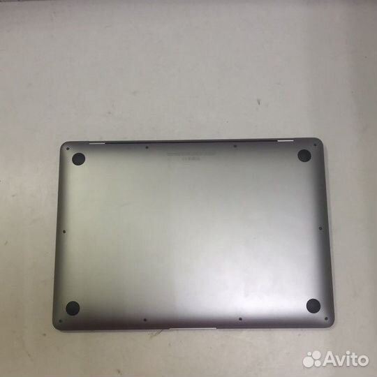 Ноутбук Apple MacBook Air 2020 (Рассрочка / Л4)