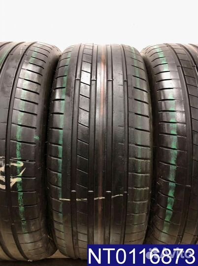 Dunlop SP Sport Maxx RT 2 225/45 R19 92W