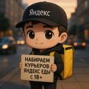 Московская обл., Королёв, ул. Минина и Пожарского, 6