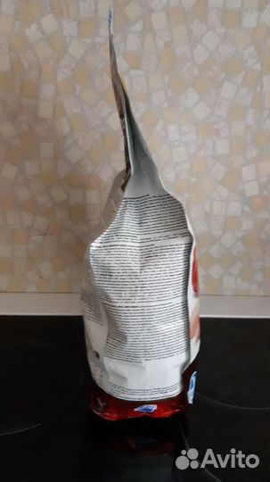 Корм для взрослых кошек Farmina 1,5 кг