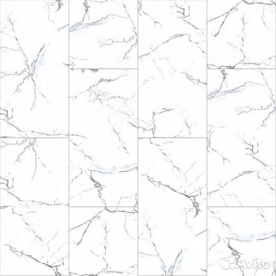 Напольные покрытия