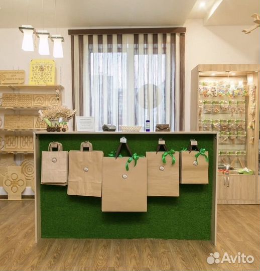 Развивающие деревянные игрушки