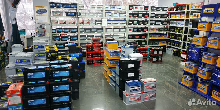 Аккумулятор 60ач экспресс доставка по Уфе