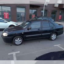 Chery Amulet (A15) 1.6 MT, 2007, 253 871 км, с пробегом, цена 140 000 руб.