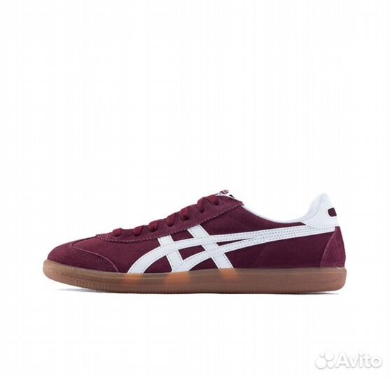 Кроссовки Onitsuka Tiger