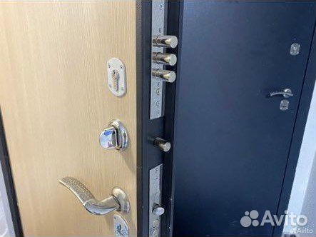 Вскрытие замков, авто 24/7. Звоните