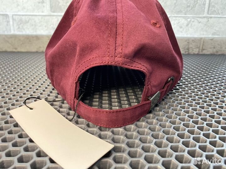 Кепка Calvin Klein женская