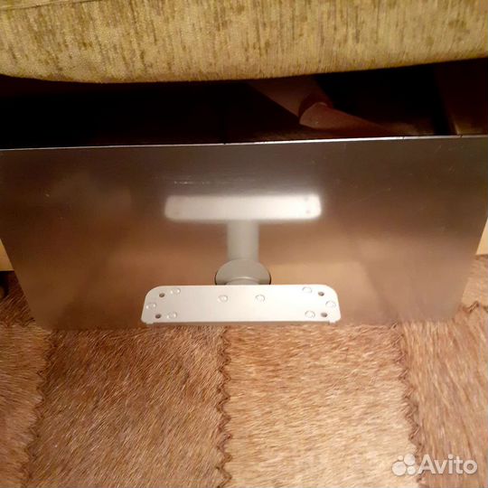 Ножка(подставка) для телевизора Philips