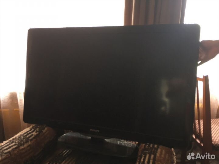 Телевизор Philips 42 ЖК