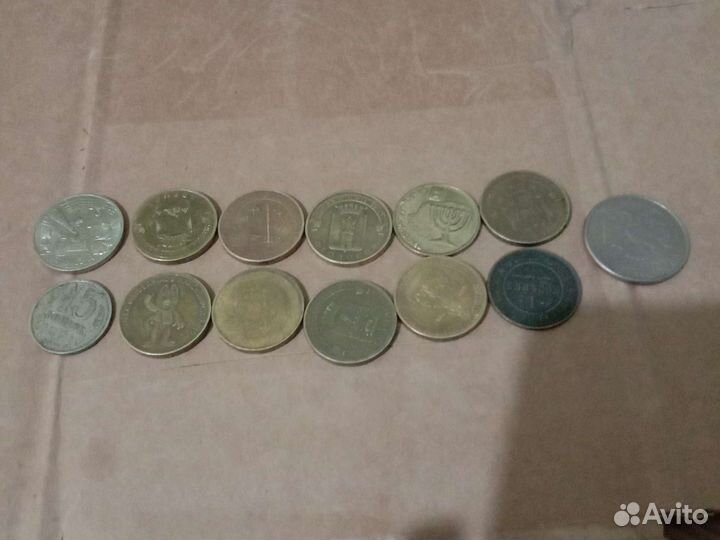 Антикварат