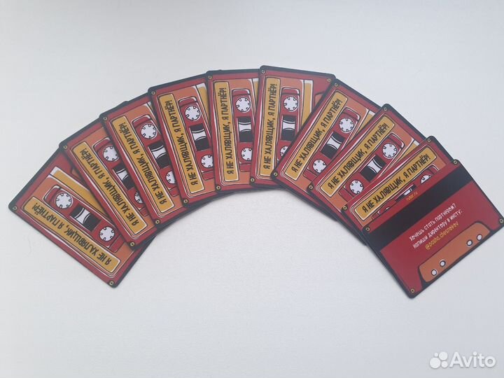 Сходи в бар, а заплати только половину