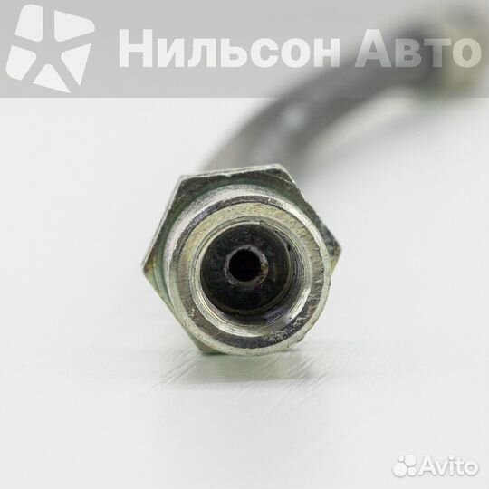 Тормозной шланг передний toyota dyna, SB