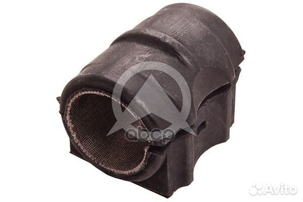 Втулка стабилизатора land rover range rover SPO