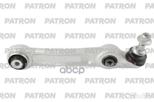 Рычаг BMW 6(G32) /7(G11/12) прав. PS50290R patron