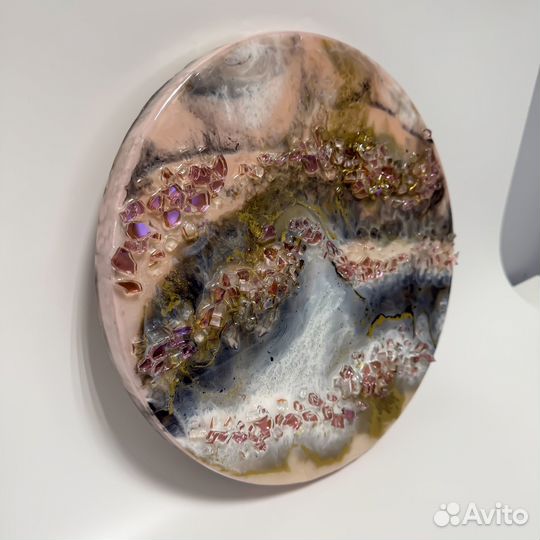 Роутер эксклюзивный