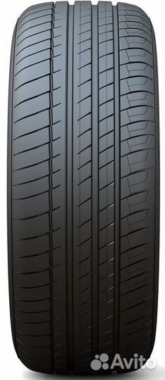 Kapsen RS26 295/40 R22