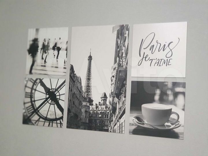 2-к. квартира, 49,2 м², 8/17 эт.