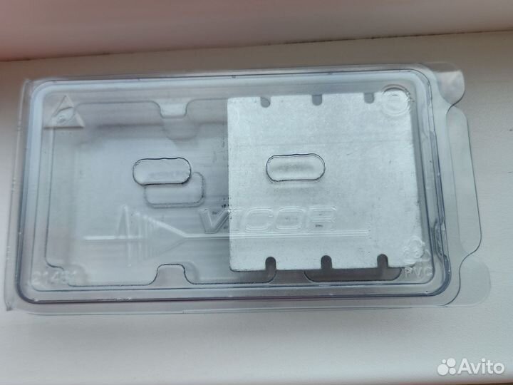 DC-DC преобразователь 15v 200w