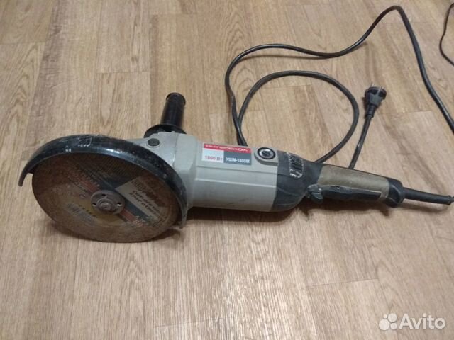 Купить на авито болгарку касалс на авито. Большая болгарка фото. На юле товары б/у или нет болгарки. Авито болгарки бу. Ушм макита 9069.