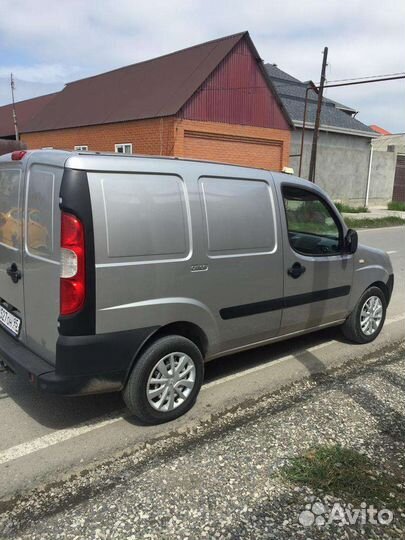 Грузоперевозки на каблуке